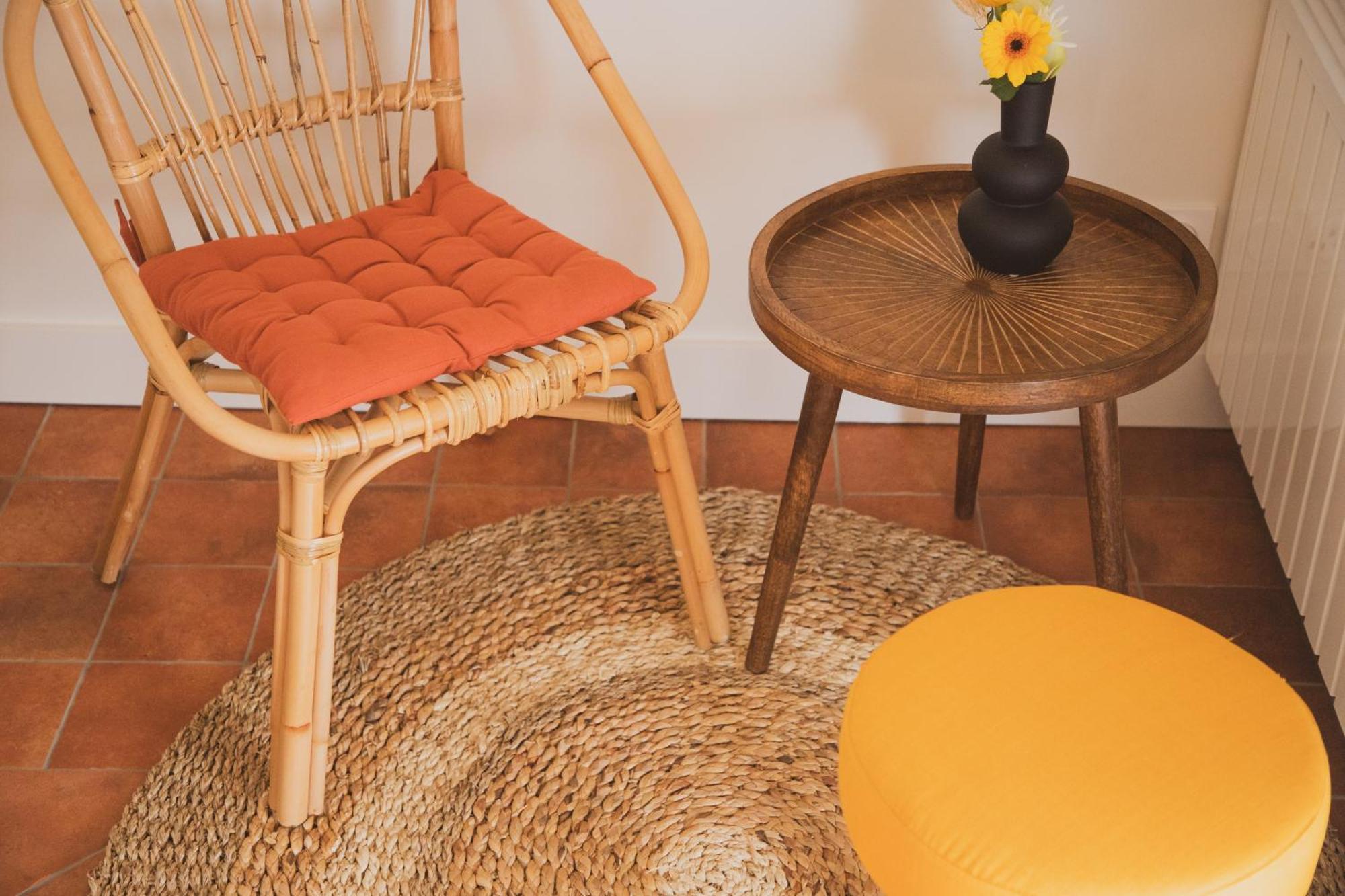 Domaine De Montizeau Bed & Breakfast Lailly-en-Val Стая снимка